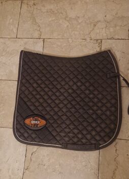 Eskadron Schabracke Eskadron