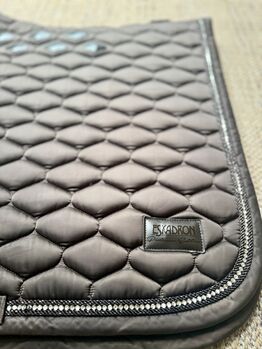 Eskadron Schabracke Schokolade Eskadron 