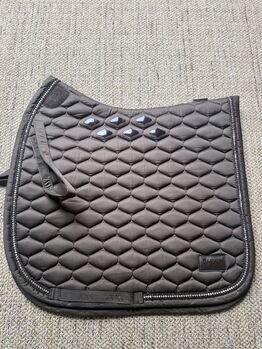 Eskadron Schabracke Schokolade, Eskadron , Kathrin Schmitz , Schabracken, Bad vilbel