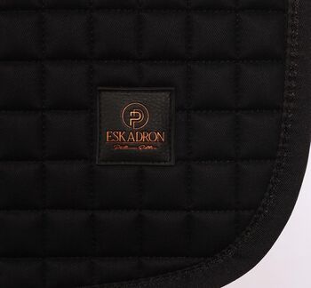 ESKADRON SCHABRACKE PLATINUM COTTON Eskadron  Platinum Cotton 