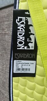 Eskadron Set Eskadron  Cotton 