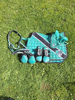 Eskadron Set Eskadron 