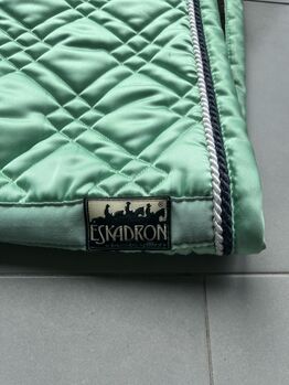 Eskadron Schabrake Mint Eskadron Schabrake 