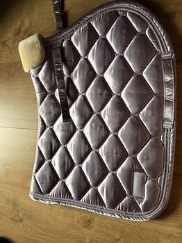 Eskadron Springschabracke Eskadron  Eskadron Springschabracke aus der Classic Sports Collection 