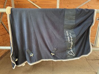 Eskadron Abschwitzdecke, Eskadron, Sk, Horse Blankets, Sheets & Coolers, Landshut 