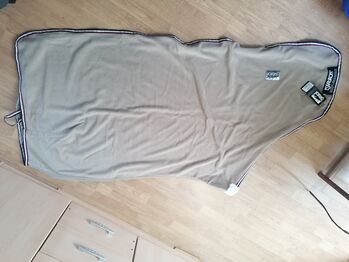 Eskadron, Abschwitzdecke, Eskadron, Josy, Horse Blankets, Sheets & Coolers, Schafstedt