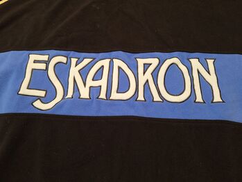 Eskadron Abschwitzdecke Gr.xxl, Eskadron  Abschwitzdecke , Jenna2017, Horse Blankets, Sheets & Coolers, Bielefeld 