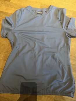T-Shirt Eskadron, Eskadron , Elisabeth, Shirts & Tops, Ebersbach an der Fils