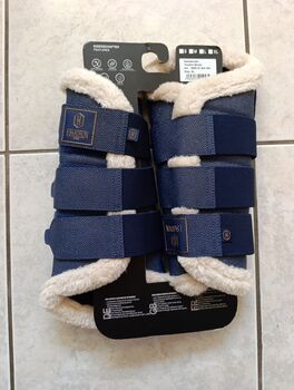 Eskadron Tendon Boots neu, Gr. XL Eskadron  Tendon Boots 