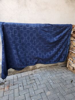 Eskadron Abschwitzdecke, Eskadron , Lilly , Horse Blankets, Sheets & Coolers, Friedeburg 