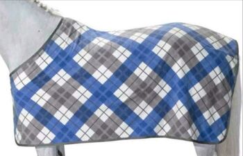 Abschwitzdecke von Eskadron, Eskadron , Jana, Horse Blankets, Sheets & Coolers, Schramberg