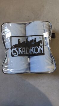 Eskadron Bandagen CS Eskadron Classic Sports