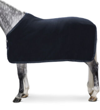 Eskadron Fleece Abschwitzdecke M, Eskadron Fleece, Aranaus , Horse Blankets, Sheets & Coolers, Berlin