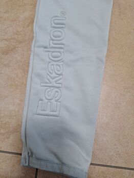 Freizeithose Eskadron Eskadron 