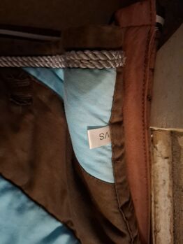 Eskadron VS Schabracke Eskadron