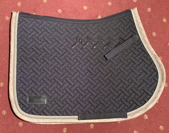 Eskadron VS Schabracke Durawoven FS21 Eskadron Durawoven