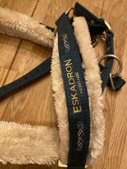 Halfter Eskadron WB Eskadron 