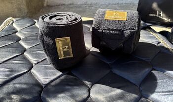 Eskadron Schabracke (Limited Edition Adventskalender)