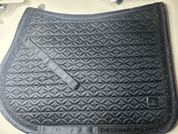 Eskadron Schabracke, Eskadron , Magdalena, Dressage Pads, Happurg