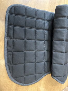 Eskadron Schabracke Eskadron 