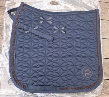 Eskadron Schabracke Platinum Neu, Eskadron , Lena, Dressage Pads, Schorndorf 