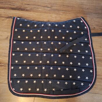 Eskadron Schabracke Stars