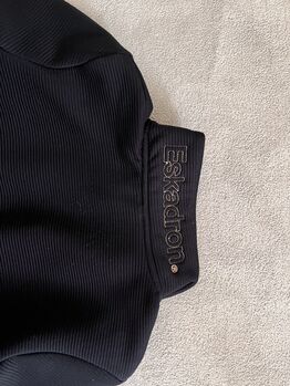 Eskadron ZIP-Jacke Eskadron