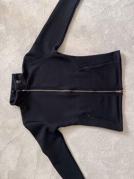 Eskadron ZIP-Jacke, Eskadron, Jessi, Reitjacken, Mäntel & Westen, Bünde