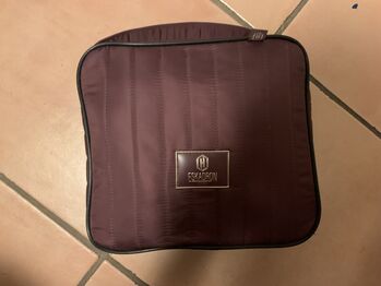 Eskadron Bandage in Pony, Eskadron, Ilayda Krier, Horse Bandages & Wraps, Remich