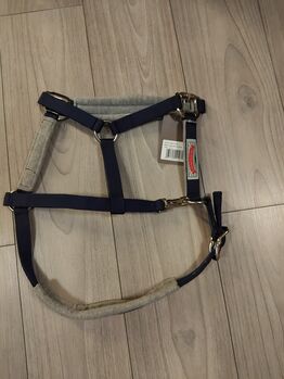 Esperado Halfter Navy full Size Esperado Esperado Halfter "Miami" navy full size