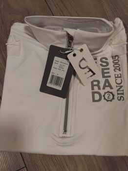 Esperado Damen Showshirt "New York", Esperado Esperado Show Shirt Damen "NewYork", Marc, Shirts & Tops, Saarlouis