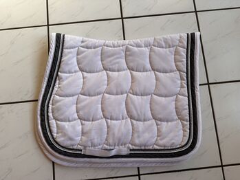 Esperado Schabracke, Christina, Dressage Pads, Borken