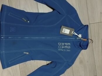 Esperado Softshell Jacke, Esperado Softshell Jacke, Marc, Reitjacken, Mäntel & Westen, Saarlouis
