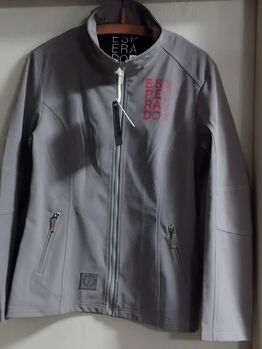 Esperado Softshell Jacke, Esperado Esperado Softshell Jacke, Marc, Reitjacken, Mäntel & Westen, Saarlouis
