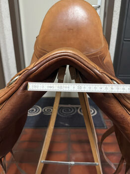 Estelle Sattel Ambar Estelle Ambar