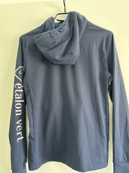 Etalon vert Funktionsjacke Grannus Etalon vert Funktionsjacke Grannus