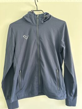 Etalon vert Funktionsjacke Grannus, Etalon vert Funktionsjacke Grannus, Alina, Reitjacken, Mäntel & Westen, Oldenburg