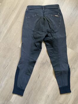 Euro-Star Reithose Euro-Star