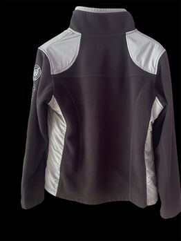 Fleecejacke Euro Star Damen