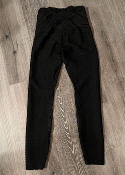 Euro Star Flying Famous Full grip Reitleggings Reithose 38 Euro Star  Flying Famous Full Grip