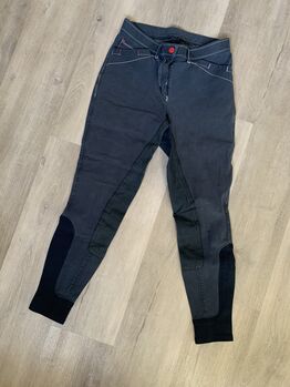 Euro-Star Reithose, Euro-Star, Selina, Breeches & Jodhpurs, Wadern