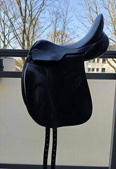 Euroriding Achat 17 Zoll Euroriding  Achat 