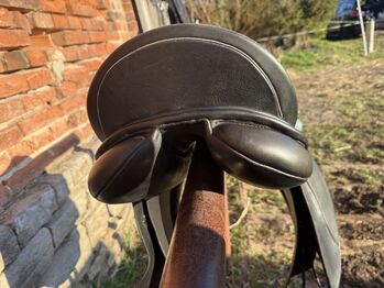 Euroriding Diamand 2 Euroriding Diamant 2