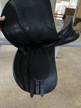 Euroriding Diamant 18“ KW40 Euroriding Diamant