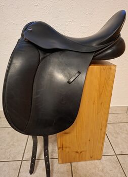 Euroriding Diamant Dressursattel Euroriding Diamant Dressursattel