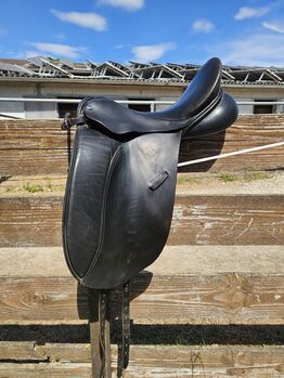 Euroriding Diamant DR - 17' Euroriding Diamant