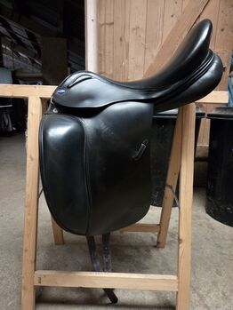 Euroriding Emilio By Prestige 18 Zoll Euroriding  Emilio 