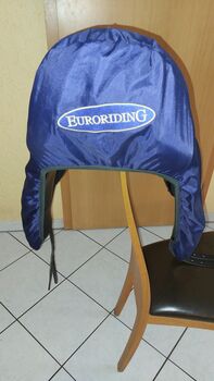 Euroriding Emilio by Prestige Euroriding Emilio by Prestige