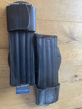 Euroriding Eric Le Tixerant Euroriding