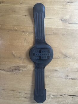 Euroriding Eric Le Tixerant Euroriding